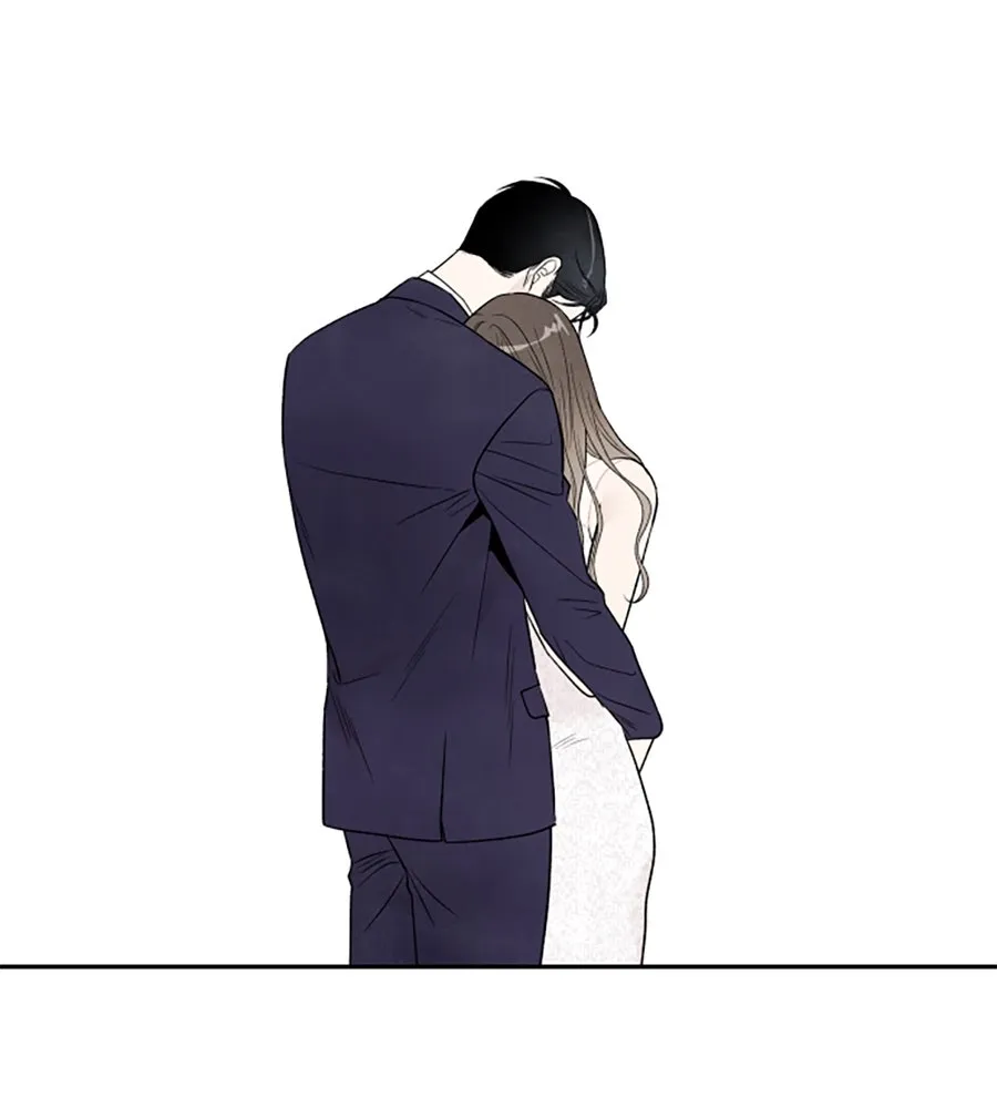 เหตุผลของคนไม่อยากอยู่ ตอนที่ 59 รูปที่ 88