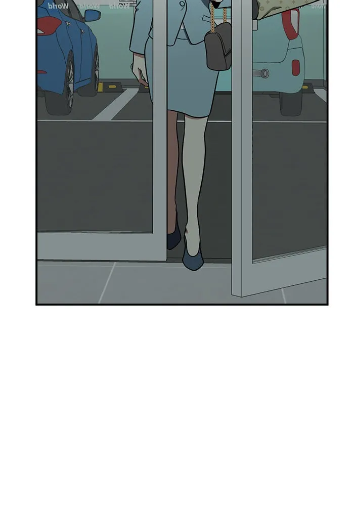 ช่วยเปลี่ยนฉันที ตอนที่ 89. เอเดน 9 รูปที่ 8