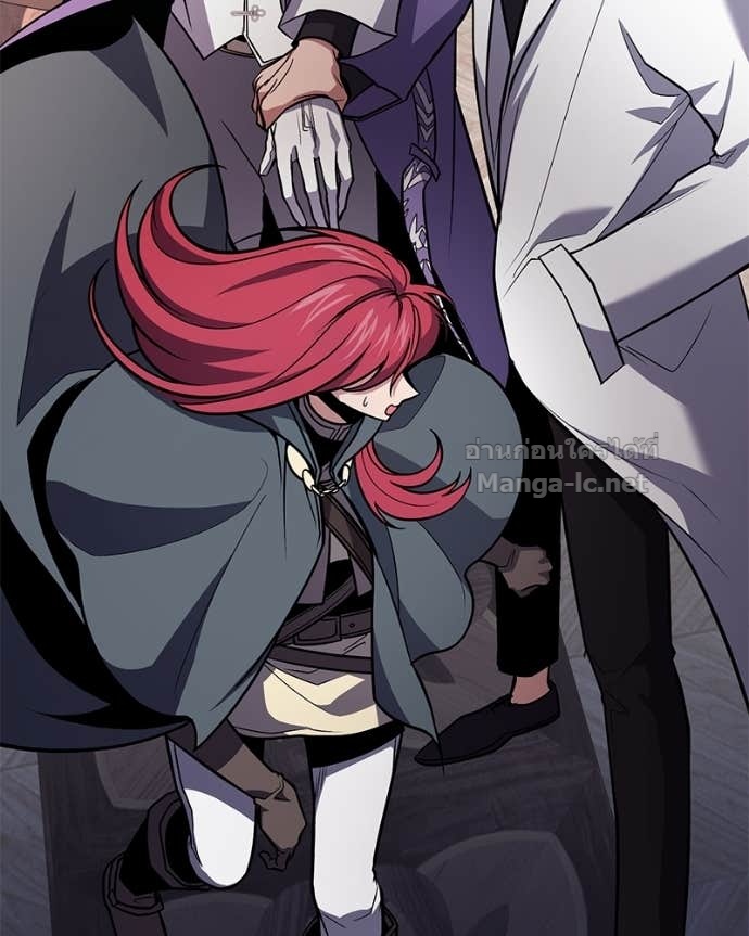 Doujin-Lc- อ่าน โดจิน มังฮวา เกาหลี ญี่ปุ่น จีน แปลไทย ฮีลเลอร์กำมะลอ ตอนที่ 1 2 3 4 5 6 7 8 9 10 11 12 13 14 ฟรี ไม่มีโฆษณา อ่าน โดจิน Manhwa เกาหลี ญี่ปุ่น จีน เรามีครบ คัดมาให้เน้นๆ โดจิน 18+ รับประกันความฟินโดย Doujin Lc