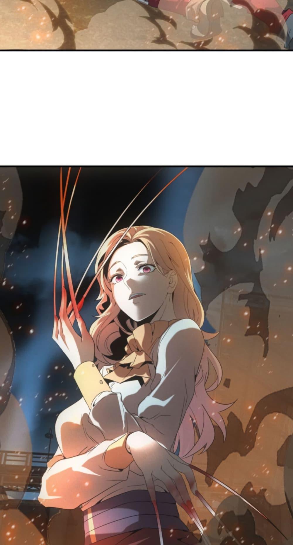 Manga-lc-com อ่านมังงะ อ่านการ์ตูน ออนไลน์ ฟรี Irasshaimase Shuumatsu Sekai ตอนที่ 1 2 3 4 5 6 7 8 9 10 11 12 13 14 ฟรี ไม่มีโฆษณา Manga-lc - อ่าน มังงะ อ่าน การ์ตูน ออนไลน์ อ่านมังงะ ฟรี