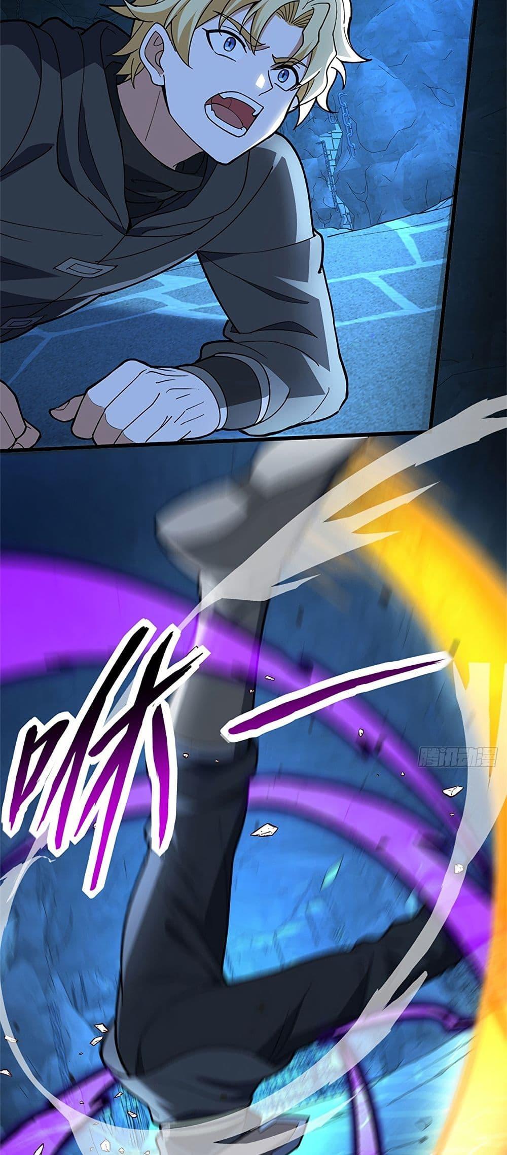 Manga-lc-com อ่านมังงะ อ่านการ์ตูน ออนไลน์ ฟรี My Dragon System ตอนที่ 1 2 3 4 5 6 7 8 9 10 11 12 13 14 ฟรี ไม่มีโฆษณา Manga-lc - อ่าน มังงะ อ่าน การ์ตูน ออนไลน์ อ่านมังงะ ฟรี