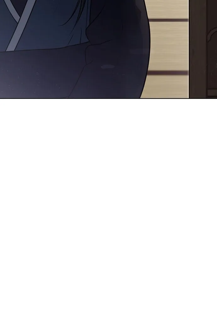 ความลับของสาวร่างทรง ตอนที่ 33 รูปที่ 23