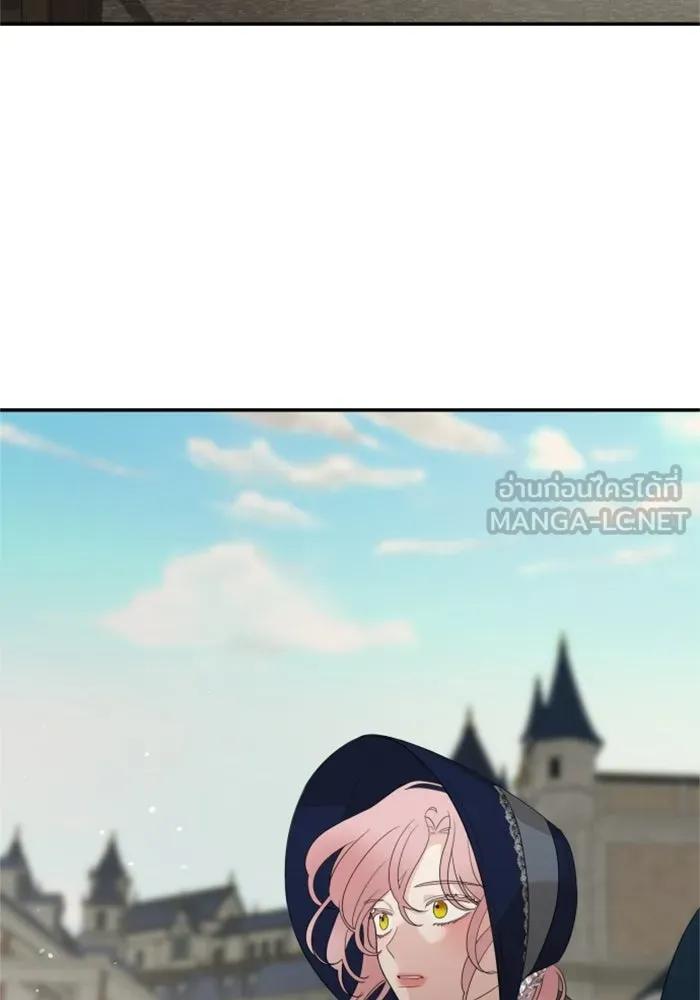 ครอบครัวสามีเห็นทีจะคลั่งรัก ตอนที่ 17 รูปที่ 108