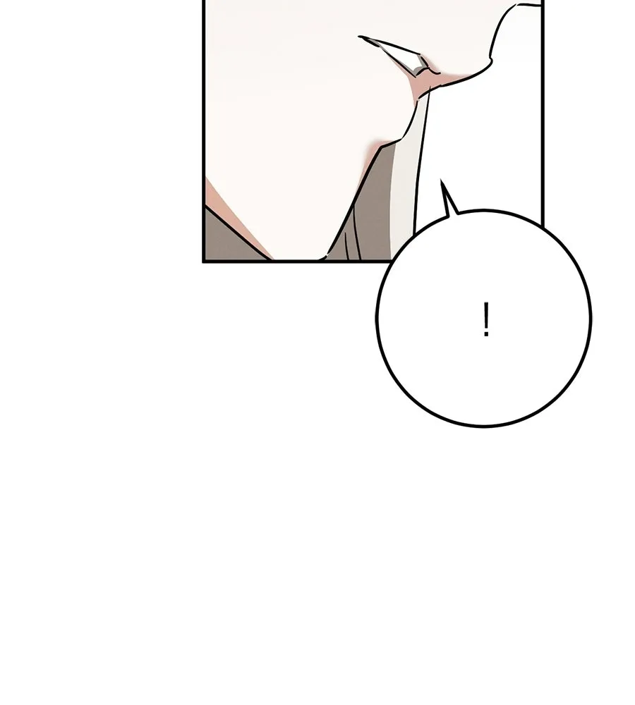 เรือนจำรัก ตอนที่ ตอนพิเศษ 6 รูปที่ 106