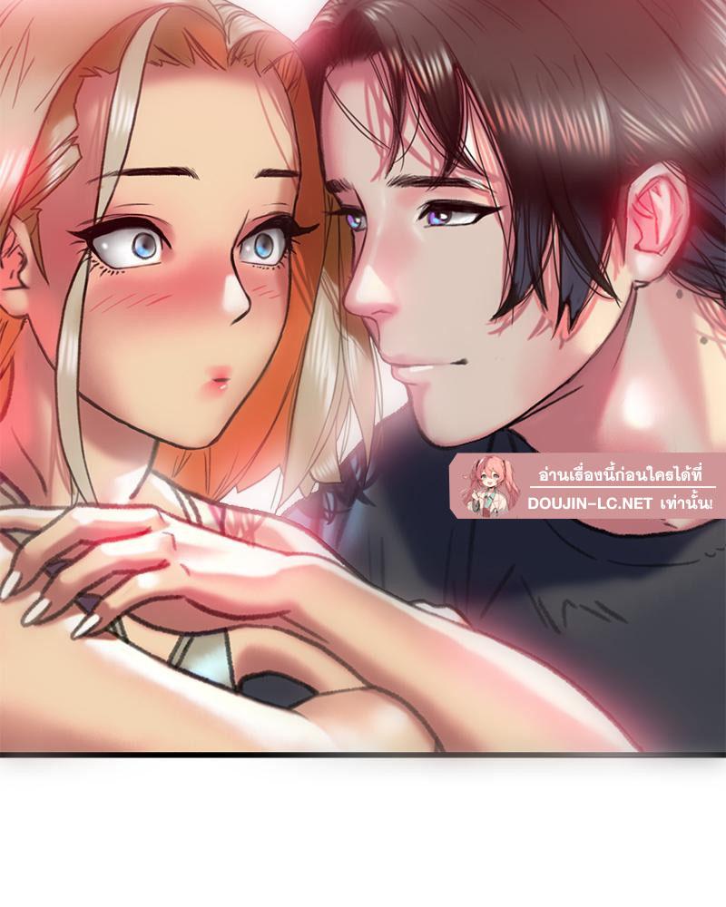 Doujin-Lc- อ่าน โดจิน มังฮวา เกาหลี ญี่ปุ่น จีน แปลไทย เมืองกระหายรัก ตอนที่ 1 2 3 4 5 6 7 8 9 10 11 12 13 14 ฟรี ไม่มีโฆษณา อ่าน โดจิน Manhwa เกาหลี ญี่ปุ่น จีน เรามีครบ คัดมาให้เน้นๆ โดจิน 18+ รับประกันความฟินโดย  Doujin Lc