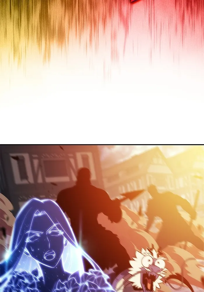 ผู้เล่นหน้าใหม่เลเวลแมกซ์ ตอนที่ 237 สงครามในชั้น (2) รูปที่ 98