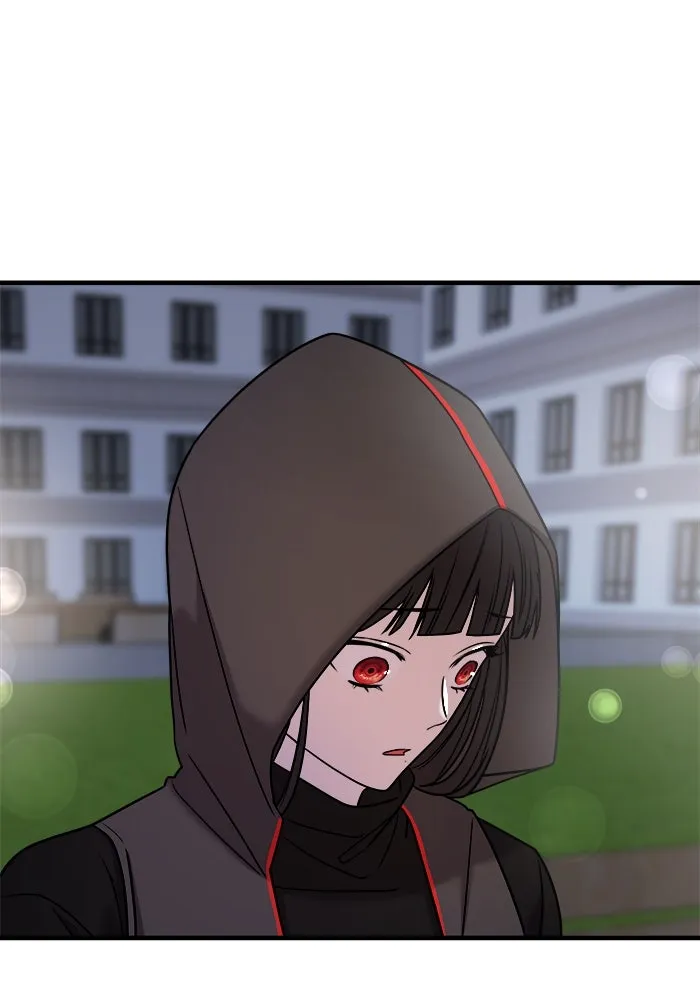 วายร้ายก็อยากมีรัก ตอนที่ 34 รูปที่ 143