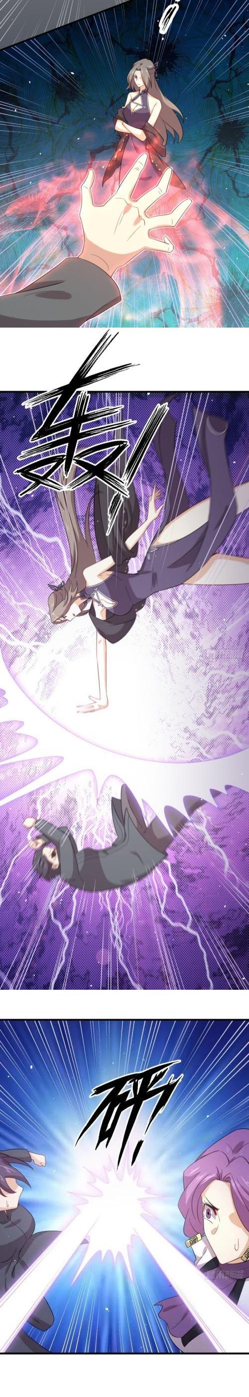 Manga-lc-com อ่านมังงะ อ่านการ์ตูน ออนไลน์ ฟรี Immortal Swordsman in the Reverse World ตอนที่ 1 2 3 4 5 6 7 8 9 10 11 12 13 14 ฟรี ไม่มีโฆษณา Manga-lc - อ่าน มังงะ อ่าน การ์ตูน ออนไลน์ อ่านมังงะ ฟรี