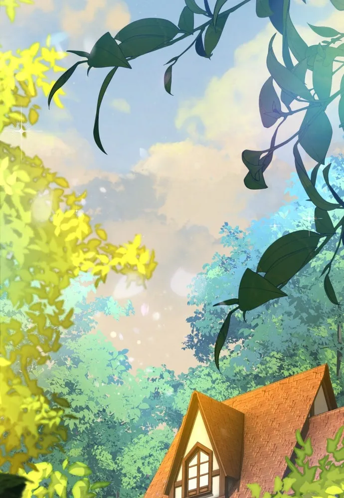 จักรพรรดิคลั่งรักที่เด็กกว่าฉันพันปี ตอนที่ 9 รูปที่ 109