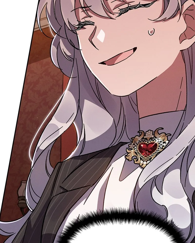 โอ้ ศัตรูที่รัก ตอนที่ 23 รูปที่ 71