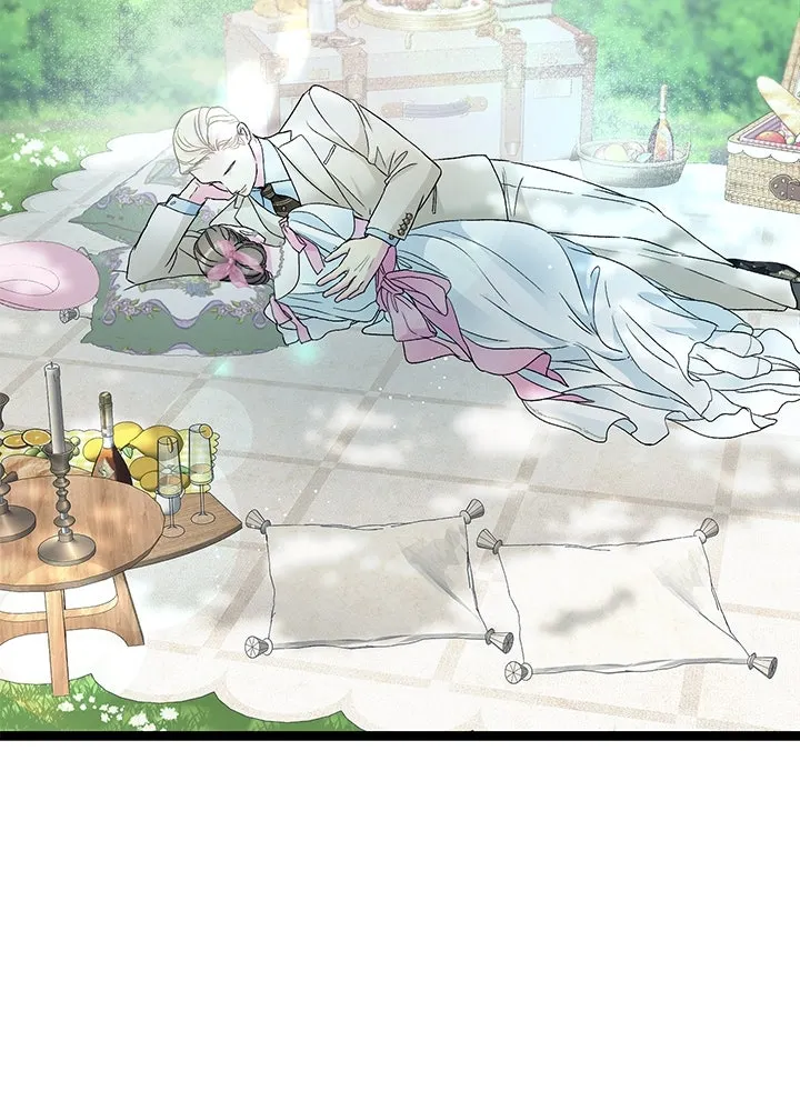 องค์ชายผู้อื้อฉาว ตอนที่ 90 รูปที่ 62