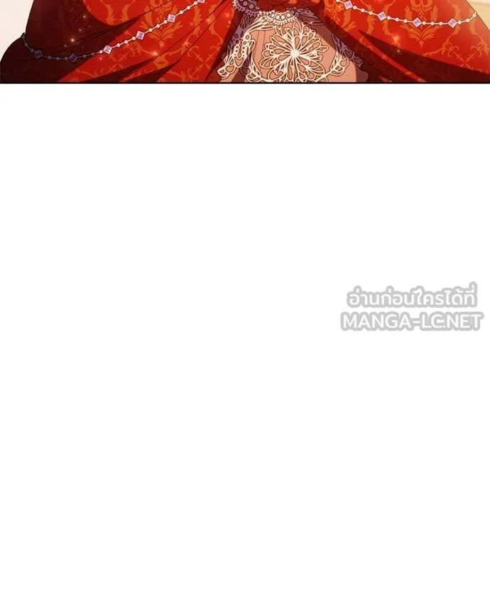 ถ้าเป็นนางร้าย ตอนที่ 38 รูปที่ 127