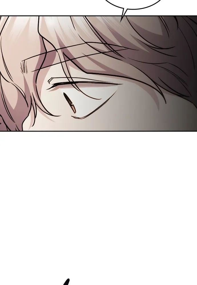 รักแล้วห้ามเลิก ตอนที่ 48 รูปที่ 115