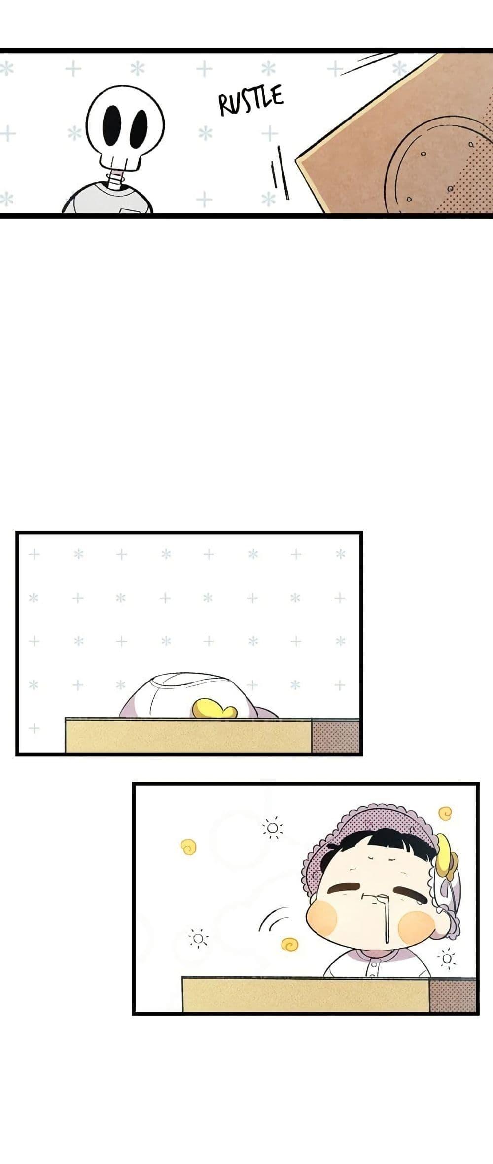 Manga-lc-com อ่านมังงะ อ่านการ์ตูน ออนไลน์ ฟรี The Skeleton Becomes a Cat Dad ตอนที่ 1 2 3 4 5 6 7 8 9 10 11 12 13 14 ฟรี ไม่มีโฆษณา Manga-lc - อ่าน มังงะ อ่าน การ์ตูน ออนไลน์ อ่านมังงะ ฟรี