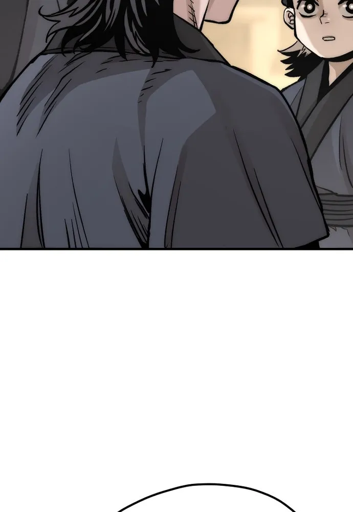 เส้นทางสู่เทพมาร ตอนที่ 140 รูปที่ 160