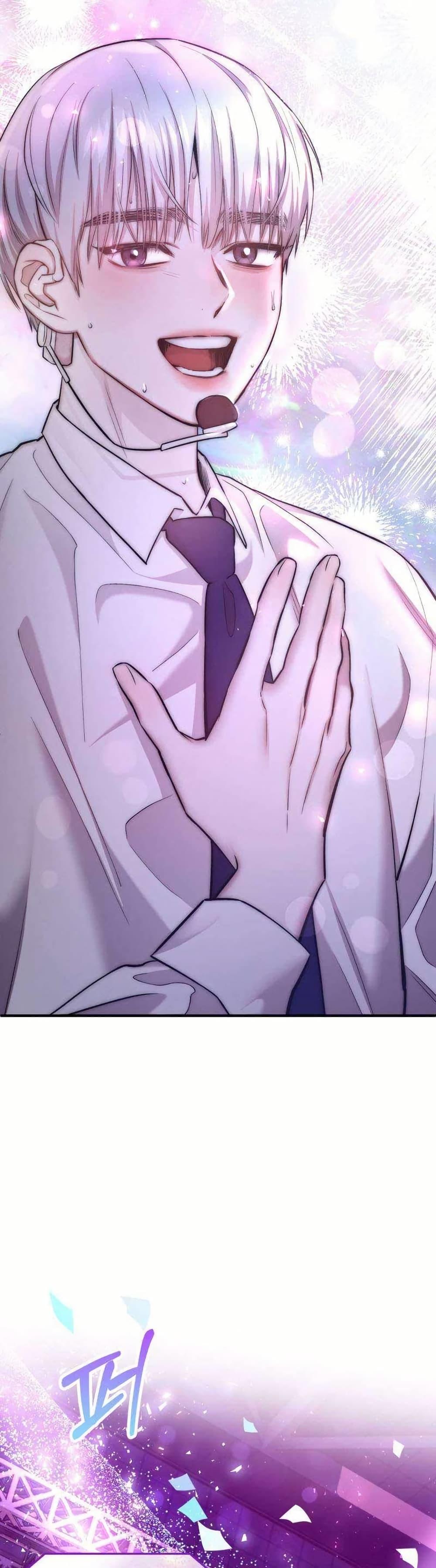 Manga-lc-com อ่านมังงะ อ่านการ์ตูน ออนไลน์ ฟรี Acting Genius, TOP Idol! ตอนที่ 1 2 3 4 5 6 7 8 9 10 11 12 13 14 ฟรี ไม่มีโฆษณา Manga-lc - อ่าน มังงะ อ่าน การ์ตูน ออนไลน์ อ่านมังงะ ฟรี