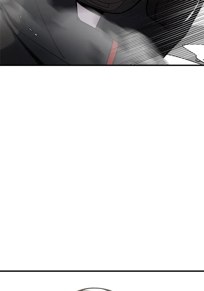 วายร้ายก็อยากมีรัก ตอนที่ 1 รูปที่ 157