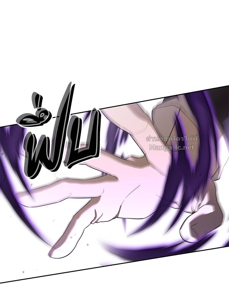 Doujin-Lc- อ่าน โดจิน มังฮวา เกาหลี ญี่ปุ่น จีน แปลไทย ข้าราชการพิเศษ ตอนที่ 1 2 3 4 5 6 7 8 9 10 11 12 13 14 ฟรี ไม่มีโฆษณา อ่าน โดจิน Manhwa เกาหลี ญี่ปุ่น จีน เรามีครบ คัดมาให้เน้นๆ โดจิน 18+ รับประกันความฟินโดย Doujin Lc