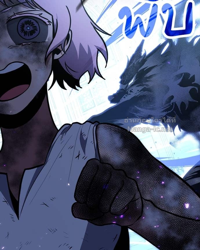 Doujin-Lc- อ่าน โดจิน มังฮวา เกาหลี ญี่ปุ่น จีน แปลไทย ฮีลเลอร์กำมะลอ ตอนที่ 1 2 3 4 5 6 7 8 9 10 11 12 13 14 ฟรี ไม่มีโฆษณา อ่าน โดจิน Manhwa เกาหลี ญี่ปุ่น จีน เรามีครบ คัดมาให้เน้นๆ โดจิน 18+ รับประกันความฟินโดย Doujin Lc