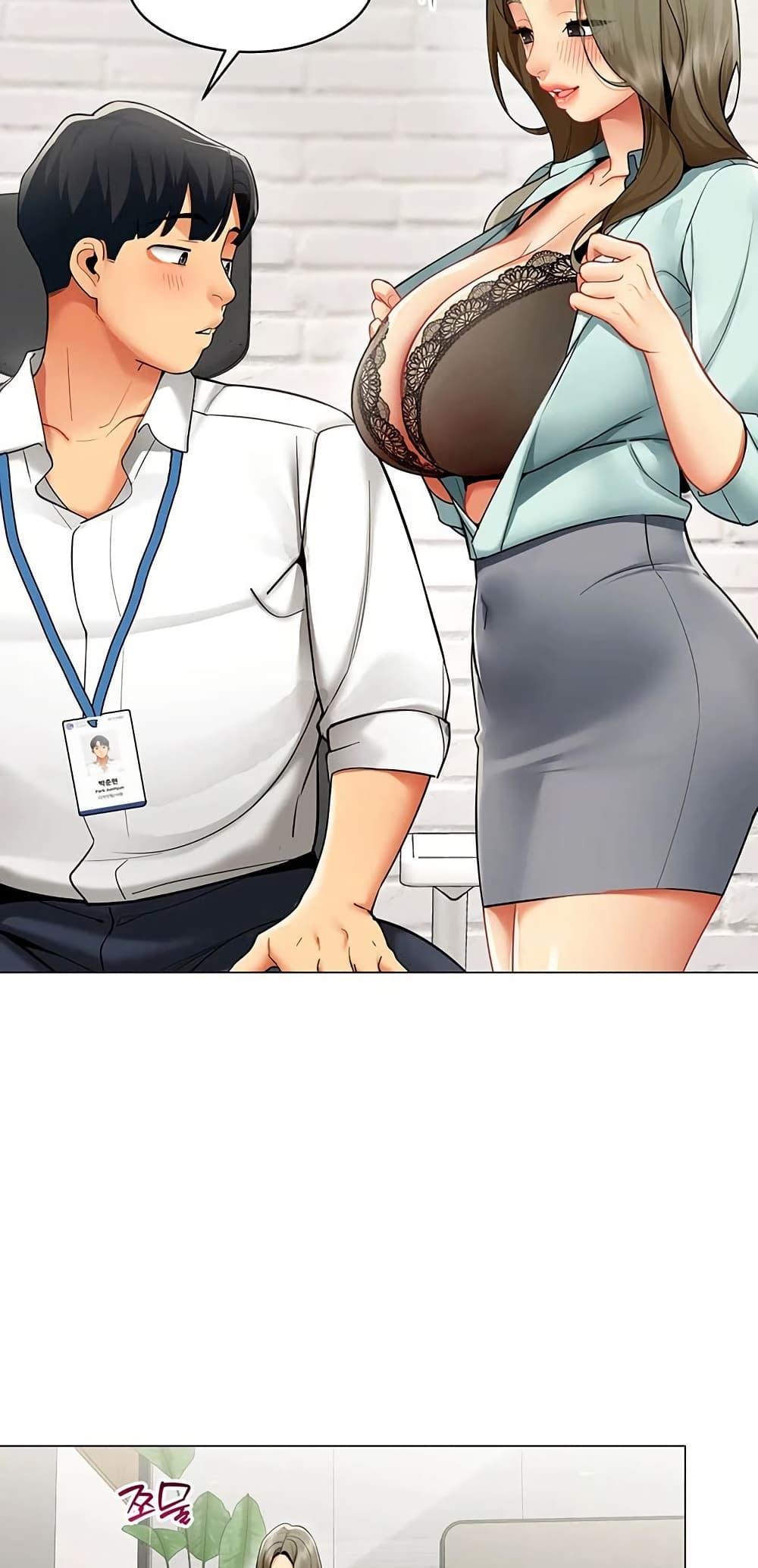 Doujin-Lc- อ่าน โดจิน มังฮวา เกาหลี ญี่ปุ่น จีน แปลไทย I Report Regarding ตอนที่ 1 2 3 4 5 6 7 8 9 10 11 12 13 14 ฟรี ไม่มีโฆษณา อ่าน โดจิน Manhwa เกาหลี ญี่ปุ่น จีน เรามีครบ คัดมาให้เน้นๆ โดจิน 18+ รับประกันความฟินโดย  Doujin Lc