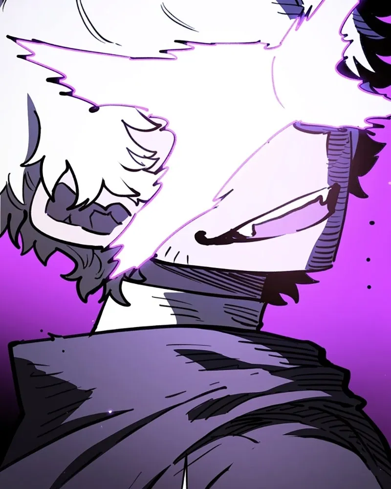 Player ตอนที่ 221 รูปที่ 164