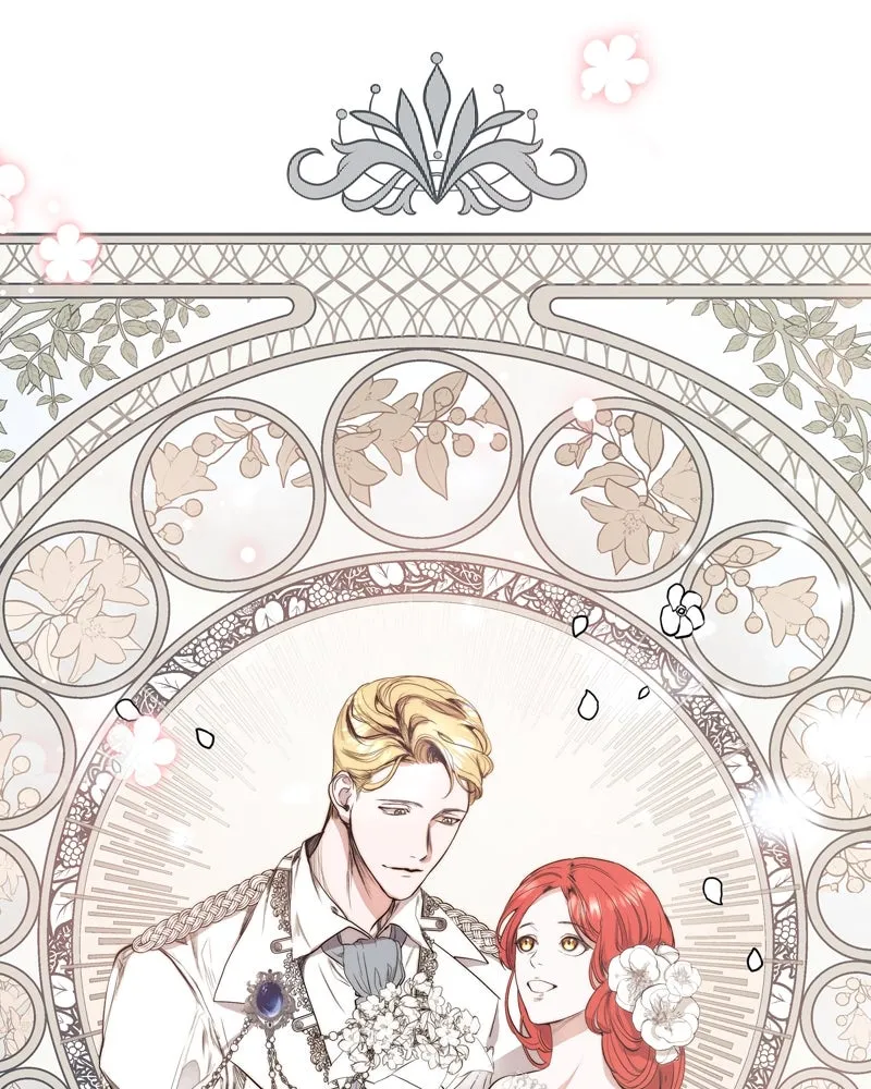 ขอบคุณที่หักหลัง ตอนที่ 1 รูปที่ 55