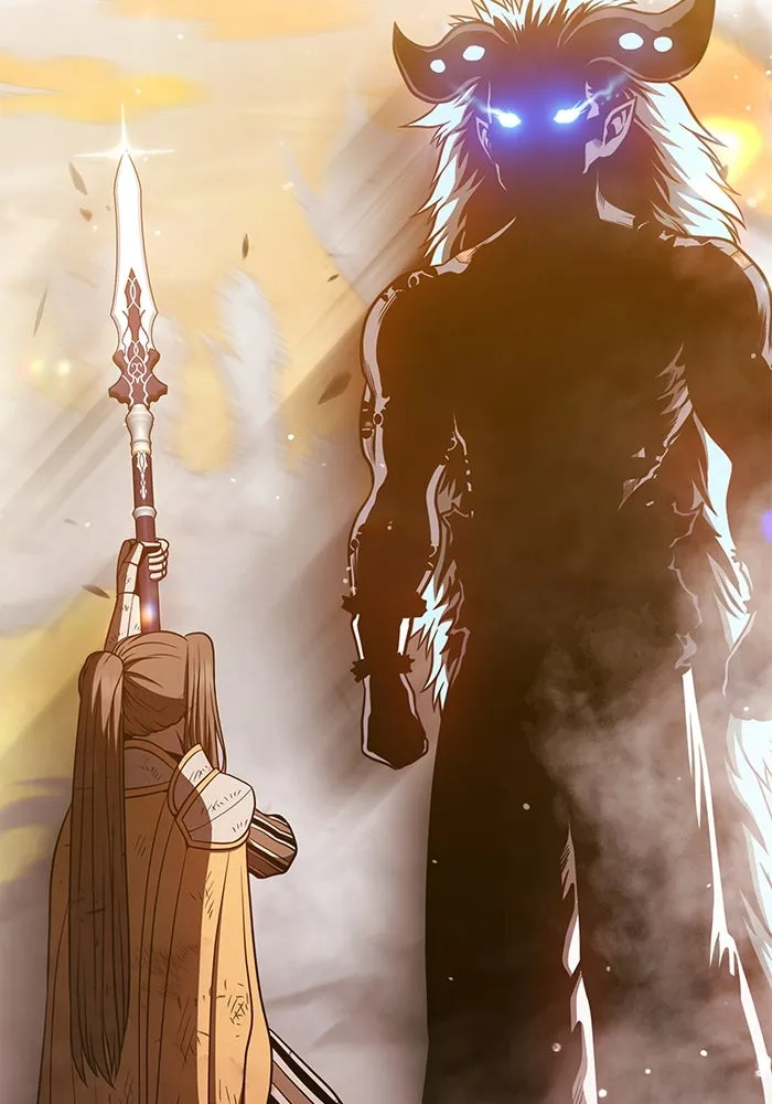 +99 ท่อนไม้พร้อมบวก ตอนที่ 42 รูปที่ 242