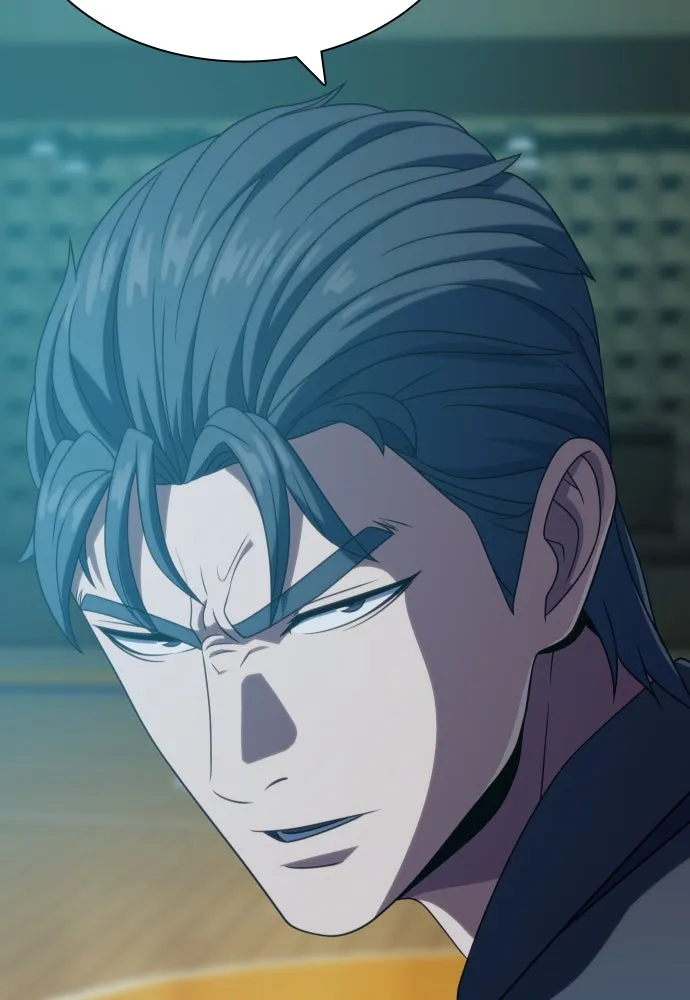 นักรบแช่แข็ง ตอนที่ 18 รูปที่ 25