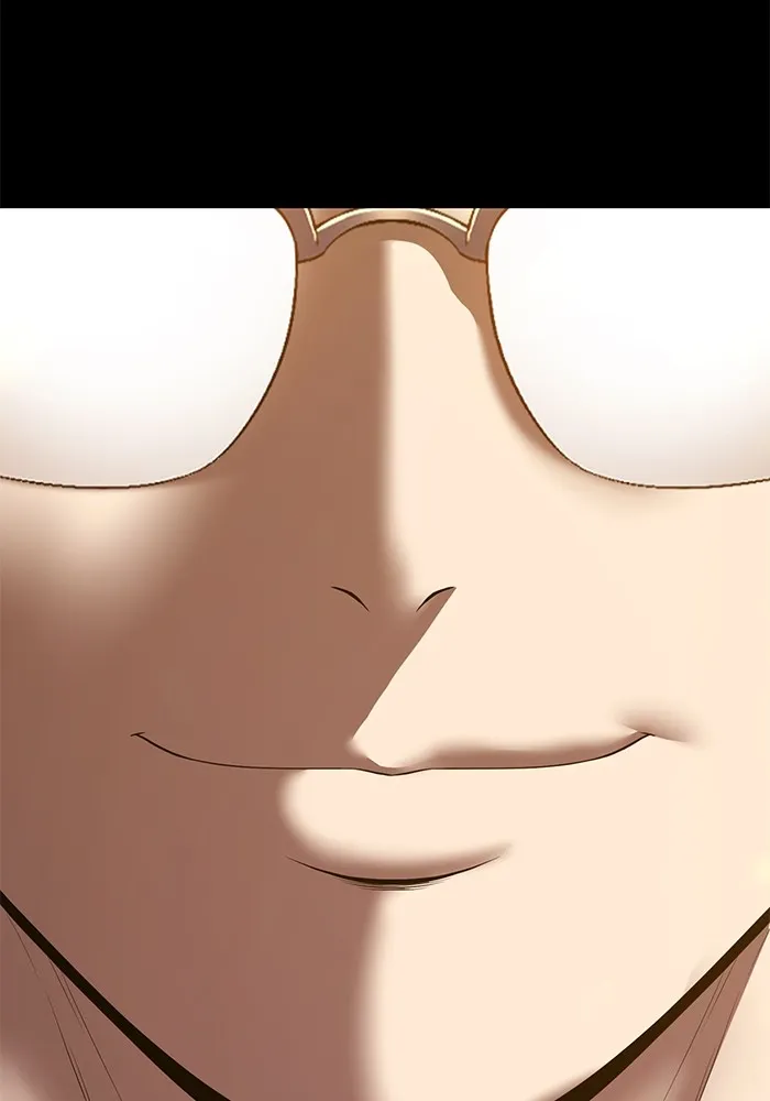 +99 ท่อนไม้พร้อมบวก ตอนที่ 40 ความทรงจำ (2) รูปที่ 47