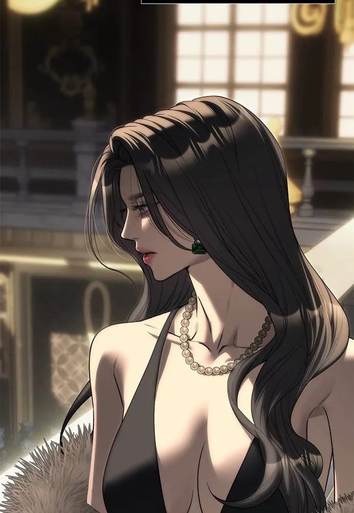 ปฏิบัติการลับ ตอนที่ 95 รูปที่ 20