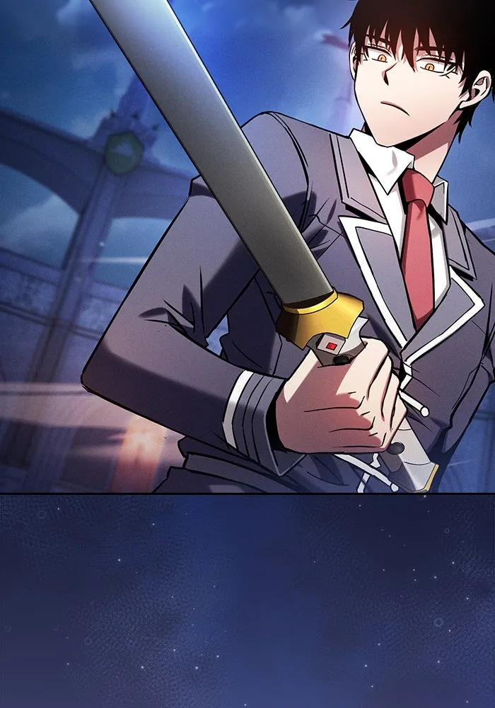 นักดาบอัจฉริยะจากอะคาเดมี ตอนที่ 72 รูปที่ 88