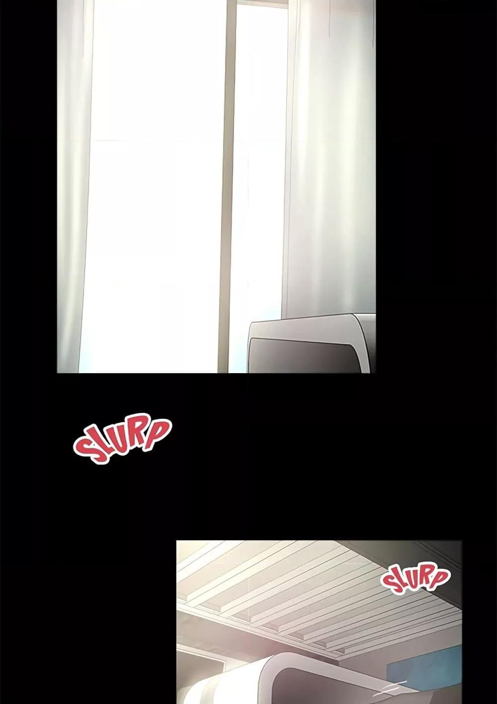 Doujin-Lc- อ่าน โดจิน มังฮวา เกาหลี ญี่ปุ่น จีน แปลไทย House Maid ตอนที่ 1 2 3 4 5 6 7 8 9 10 11 12 13 14 ฟรี ไม่มีโฆษณา อ่าน โดจิน Manhwa เกาหลี ญี่ปุ่น จีน เรามีครบ คัดมาให้เน้นๆ โดจิน 18+ รับประกันความฟินโดย  Doujin Lc