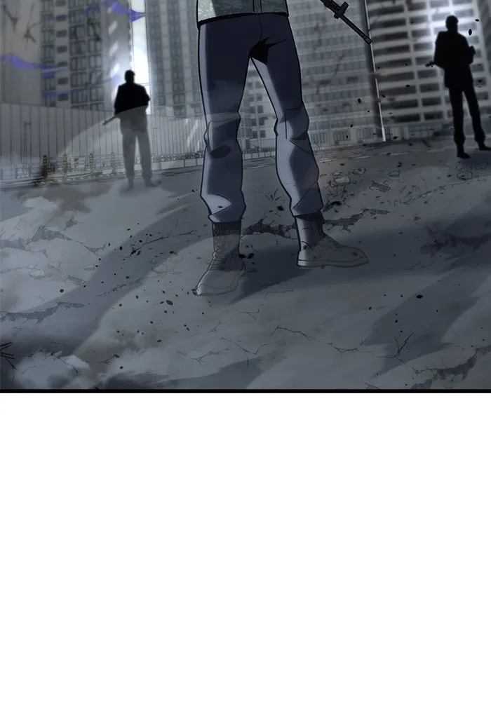 โกดังลับหลังโลกแตก ตอนที่ 22 รูปที่ 119