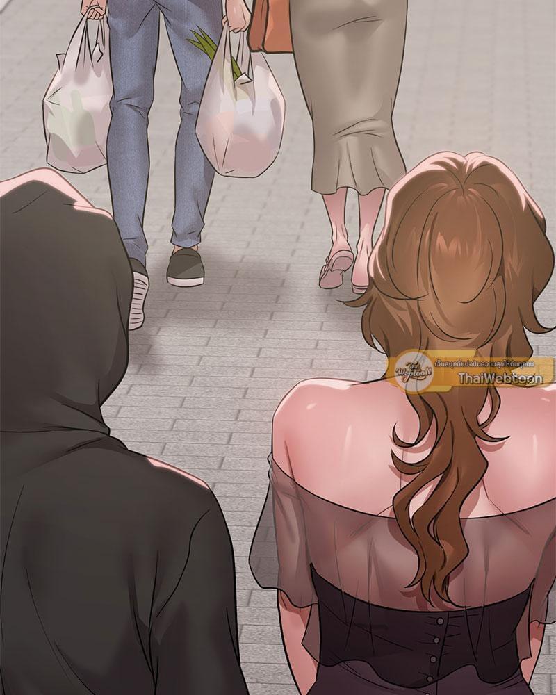 Doujin-Lc- อ่าน โดจิน มังฮวา เกาหลี ญี่ปุ่น จีน แปลไทย Drunk on You ตอนที่ 1 2 3 4 5 6 7 8 9 10 11 12 13 14 ฟรี ไม่มีโฆษณา อ่าน โดจิน Manhwa เกาหลี ญี่ปุ่น จีน เรามีครบ คัดมาให้เน้นๆ โดจิน 18+ รับประกันความฟินโดย  Doujin Lc