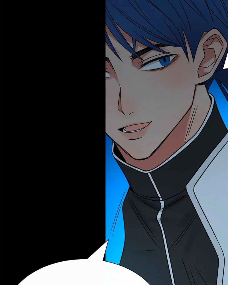 Level One Dreamersbrผู้ชนะรักนี้ต้องเป็น ตอนที่ 5 รูปที่ 109