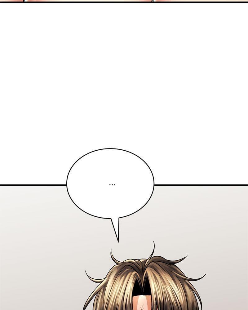 Doujin-Lc- อ่าน โดจิน มังฮวา เกาหลี ญี่ปุ่น จีน แปลไทย Herbal Love Story ตอนที่ 1 2 3 4 5 6 7 8 9 10 11 12 13 14 ฟรี ไม่มีโฆษณา อ่าน โดจิน Manhwa เกาหลี ญี่ปุ่น จีน เรามีครบ คัดมาให้เน้นๆ โดจิน 18+ รับประกันความฟินโดย  Doujin Lc