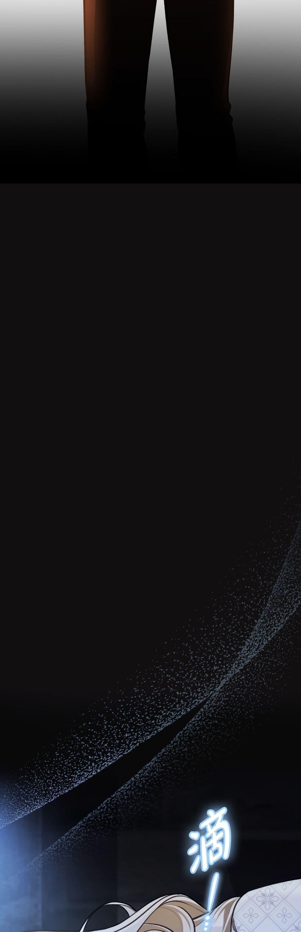 Manga-lc-com อ่านมังงะ อ่านการ์ตูน ออนไลน์ ฟรี MySlave–ทาสร ตอนที่ 1 2 3 4 5 6 7 8 9 10 11 12 13 14 ฟรี ไม่มีโฆษณา Manga-lc - อ่าน มังงะ อ่าน การ์ตูน ออนไลน์ อ่านมังงะ ฟรี