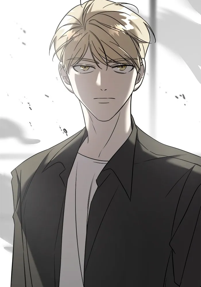 วายร้ายก็อยากมีรัก ตอนที่ 6 รูปที่ 130