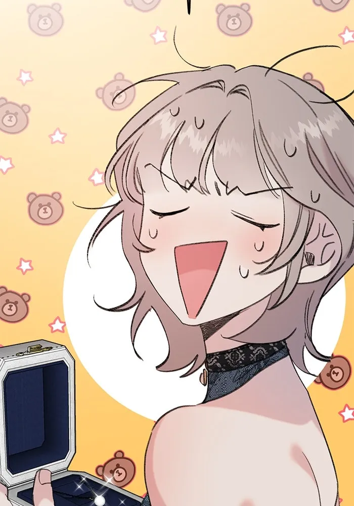 รักน้ำ รักปลา รักเธอนะ ตอนที่ 9 ปลาจิตใจดี รูปที่ 86