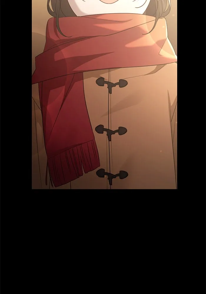 อยู่ดี ๆ ก็มีนางเอกนิยายเป็นเพื่อนบ้าน ตอนที่ 28 รูปที่ 110