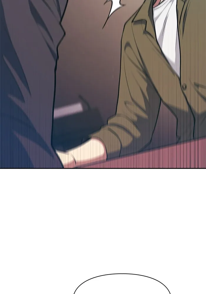 My S-Class Hunters ตอนที่ 96 หินเวทที่แตกร้าว รูปที่ 98