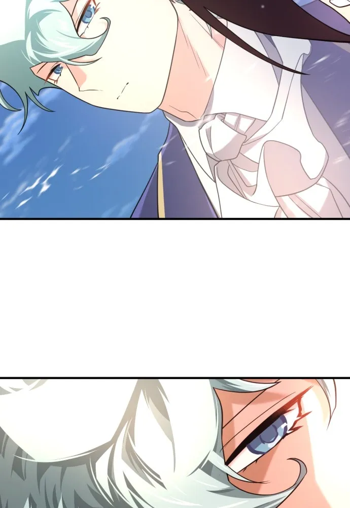 ยอดสถาปนิกผู้พิทักษ์อาณาจักร ตอนที่ 169 รูปที่ 10