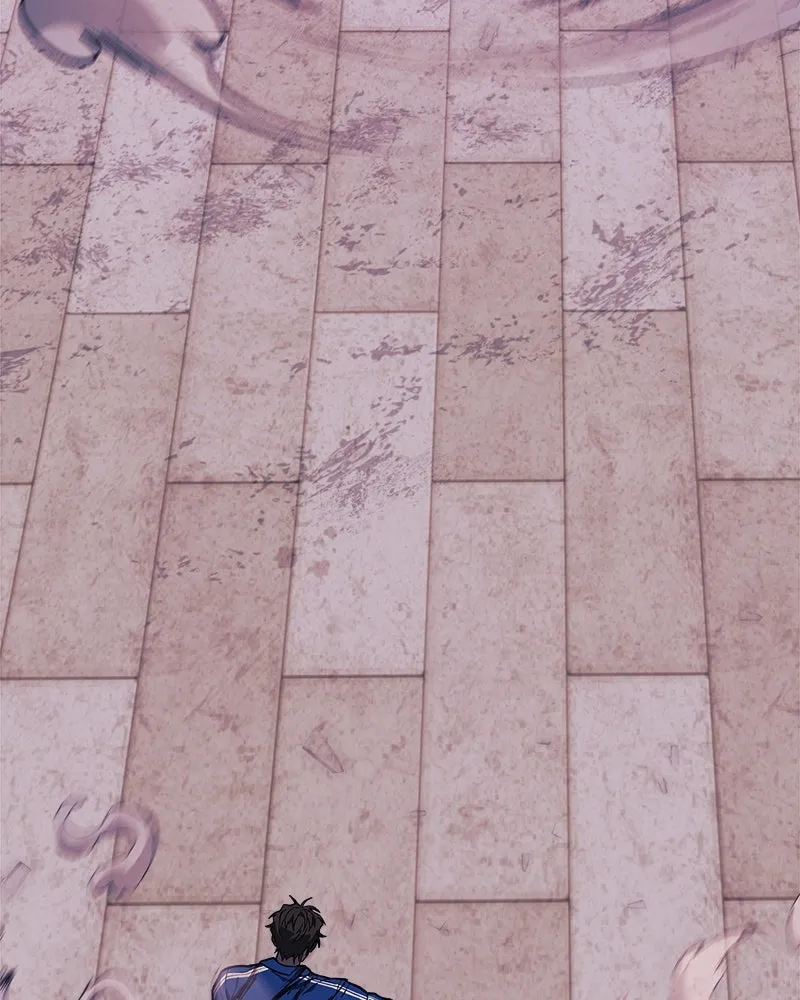 สัปดาห์นี้งดอัปตอนใหม่ ตอนที่ 48 รูปที่ 98