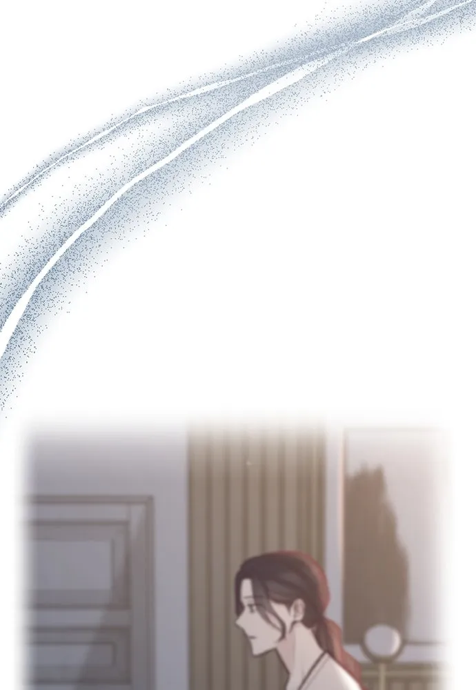 รักกันคนละครึ่งทาง ตอนที่ 47 รูปที่ 8