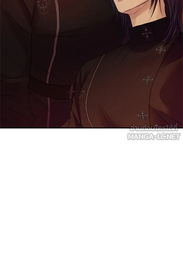 ไหนบอกว่าฉันใกล้ตาย ตอนที่ 82 รูปที่ 72