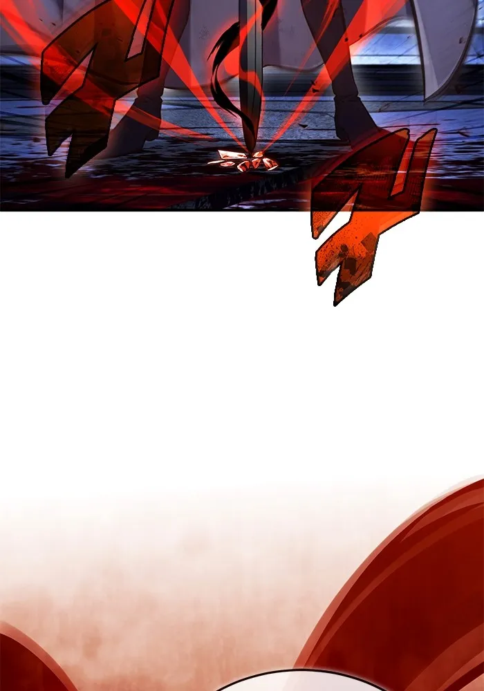 ชีวิตหลังเกษียณของผู้ย้อนเวลา ตอนที่ 34 รูปที่ 83