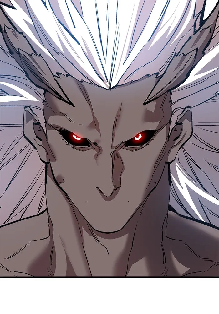 ยอดคนเลเวลทะลุ ตอนที่ 105 แผน b รูปที่ 52