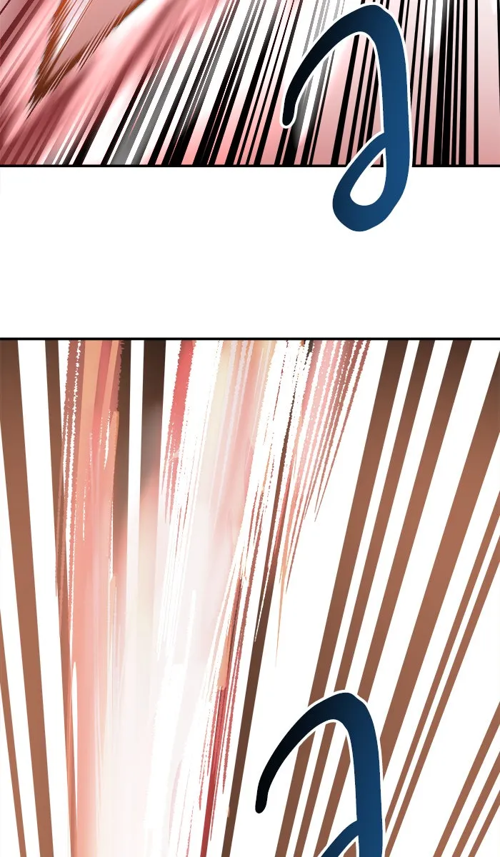 ยอดคนเลเวลทะลุ ตอนที่ 52 คนในพื้นที่ (8) รูปที่ 158