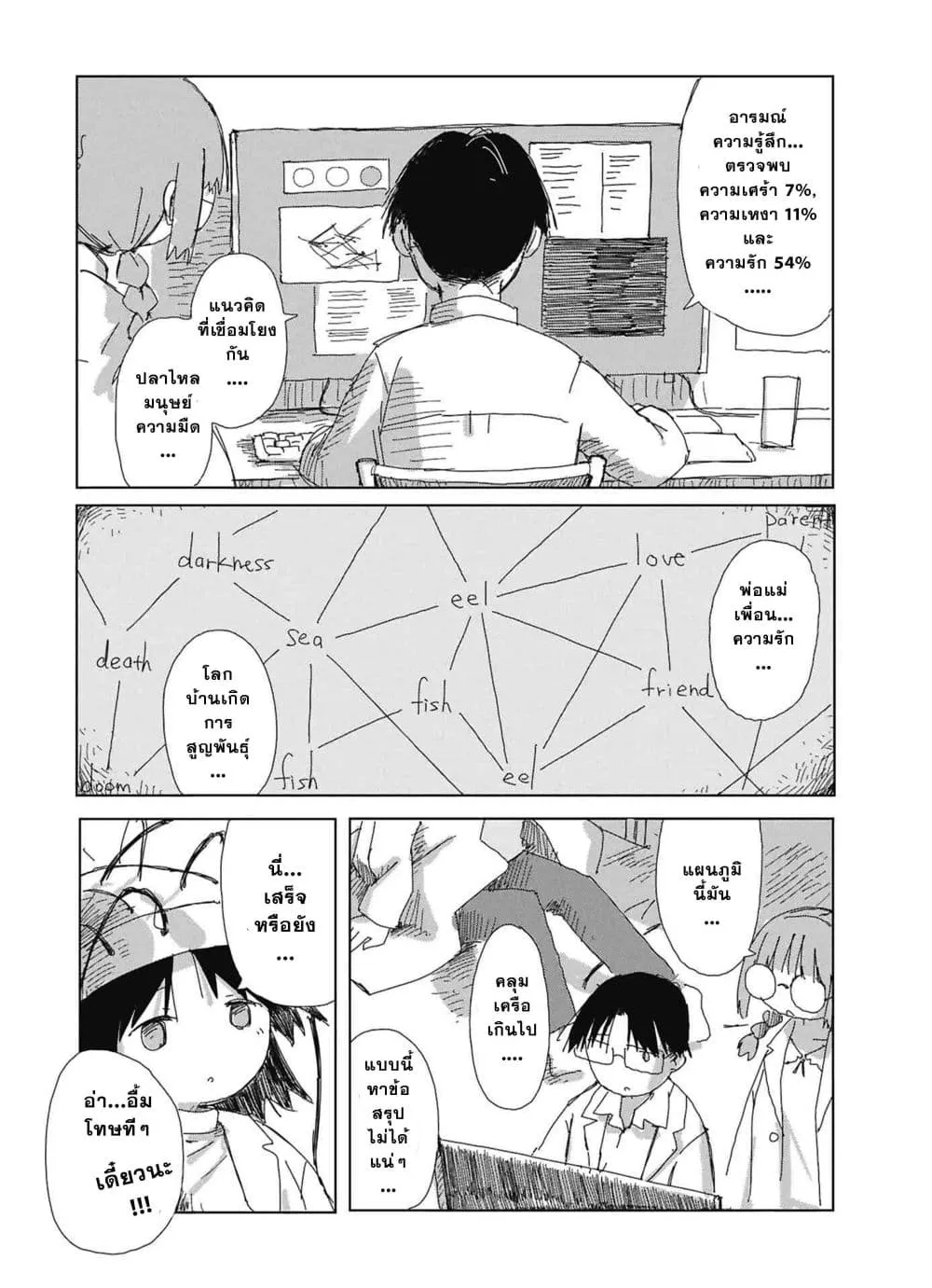 Manga-lc-com อ่านมังงะ อ่านการ์ตูน ออนไลน์ ฟรี Kaisou Toshi Danpenshuu ตอนที่ 1 2 3 4 5 6 7 8 9 10 11 12 13 14 ฟรี ไม่มีโฆษณา Manga-lc - อ่าน มังงะ อ่าน การ์ตูน ออนไลน์ อ่านมังงะ ฟรี
