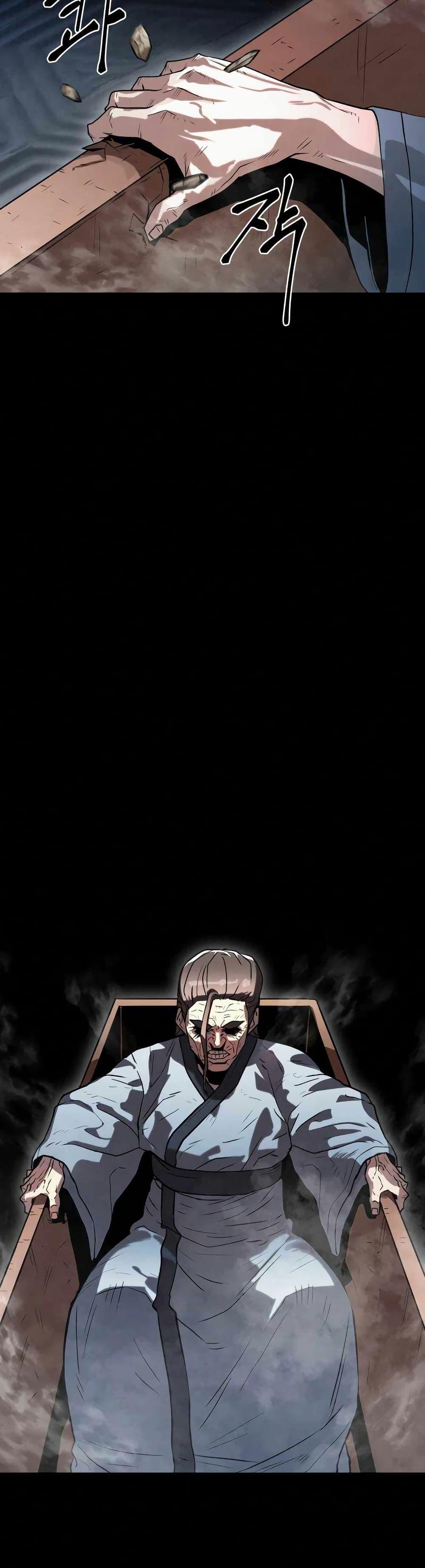 Manga-lc-com อ่านมังงะ อ่านการ์ตูน ออนไลน์ ฟรี Black Fox Sword Master of Mount Kunlun ตอนที่ 1 2 3 4 5 6 7 8 9 10 11 12 13 14 ฟรี ไม่มีโฆษณา Manga-lc - อ่าน มังงะ อ่าน การ์ตูน ออนไลน์ อ่านมังงะ ฟรี